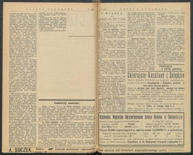 gazeta 1916-206-00002